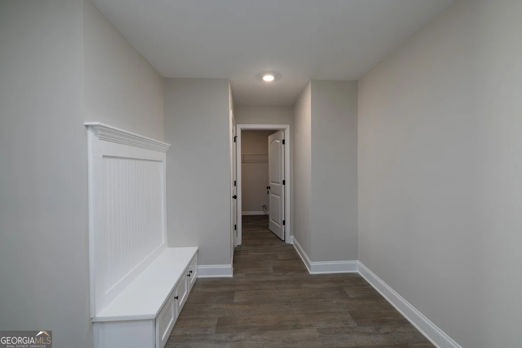 Photo of Unit 3 at 199 Wards Creek Road