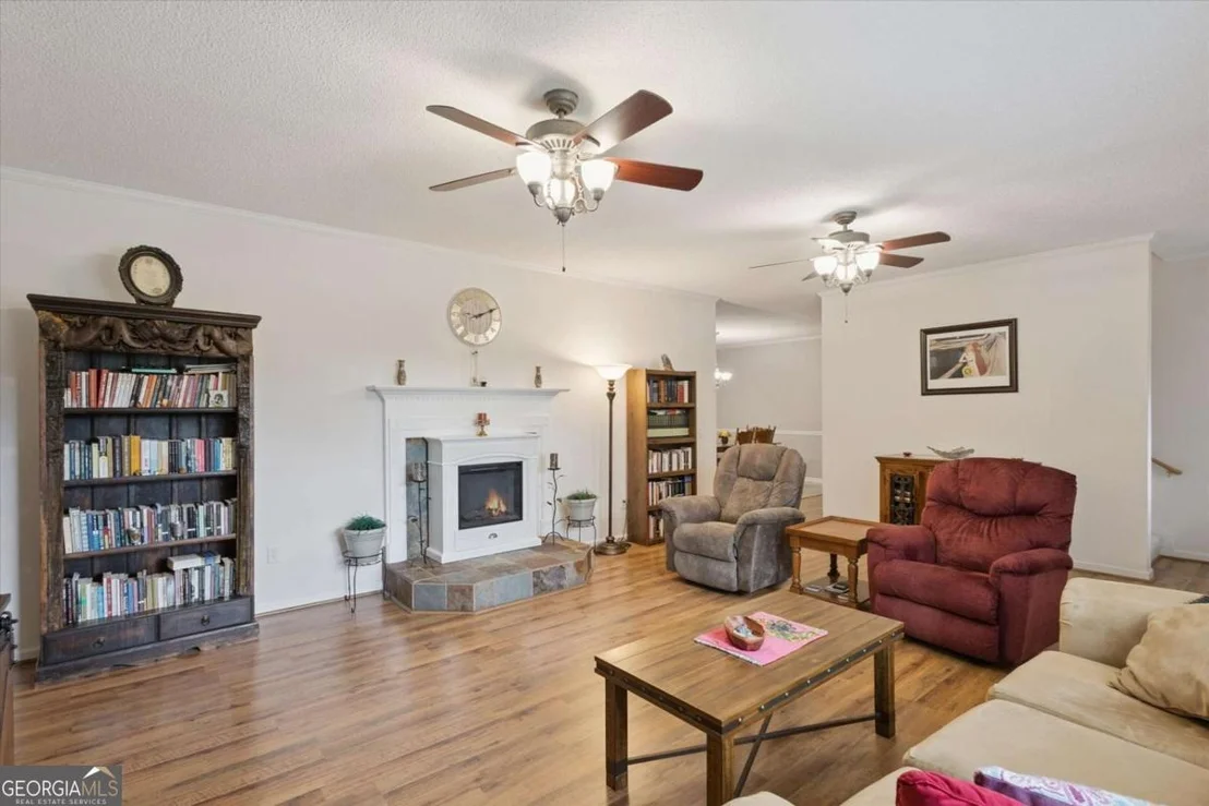 Photo of 330 Central Avenue