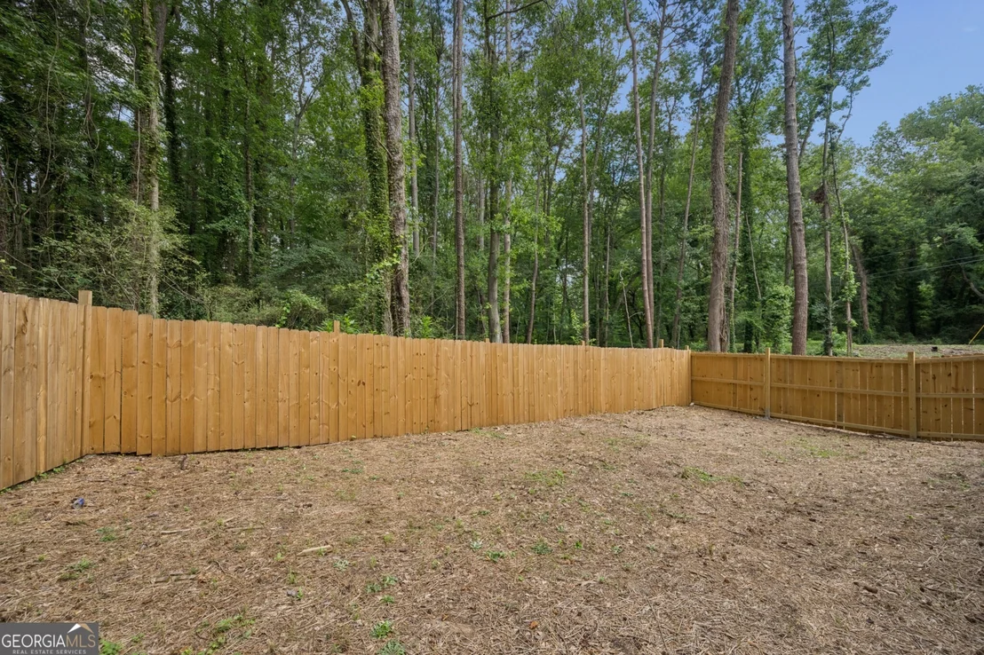 Photo of 2950 Concord Drive