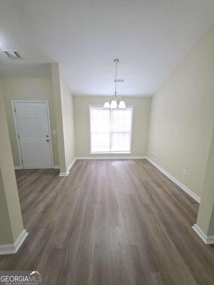 Photo of 312 Lokeys Ridge Road