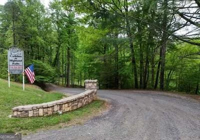 Photo of 4 Highland Forge