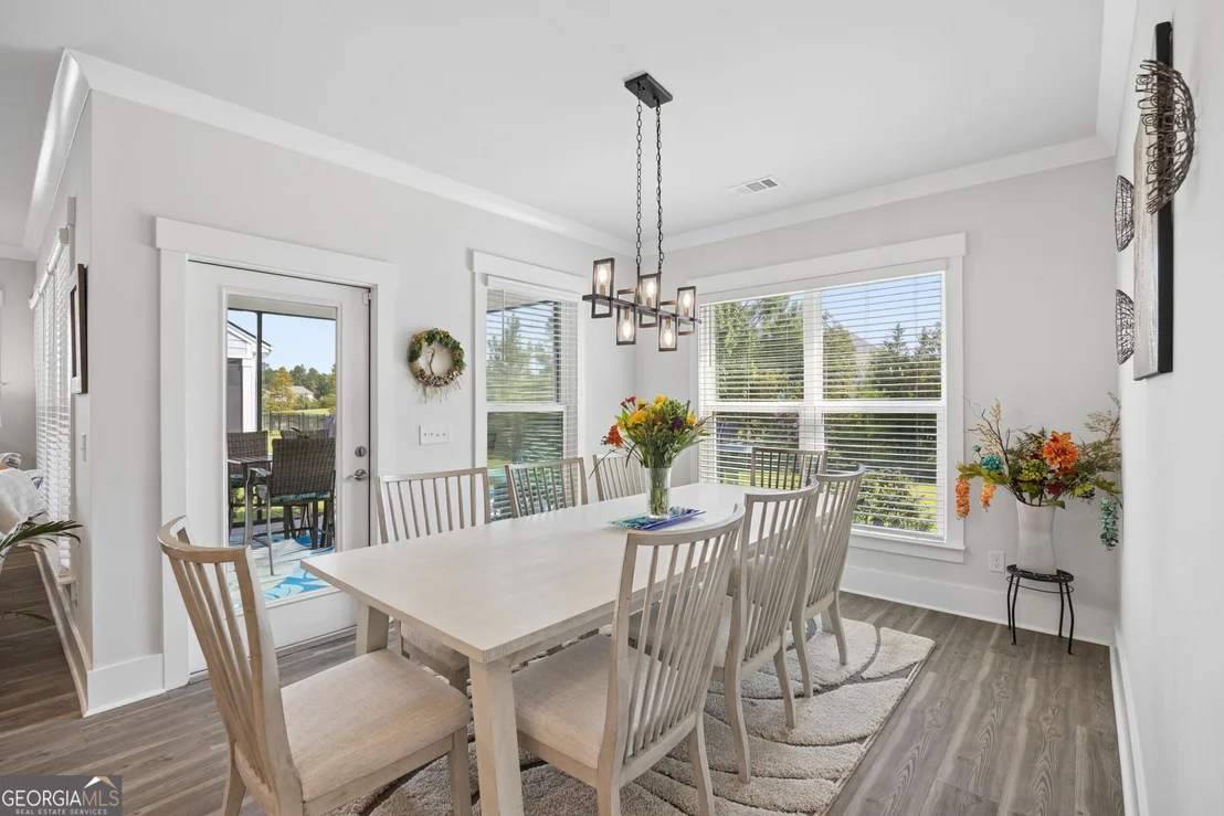 Photo of 120 Harvest Hill