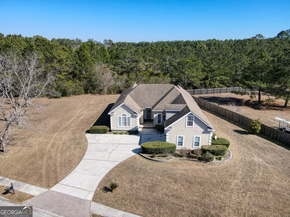 Photo of 108 Oaklawn Drive
