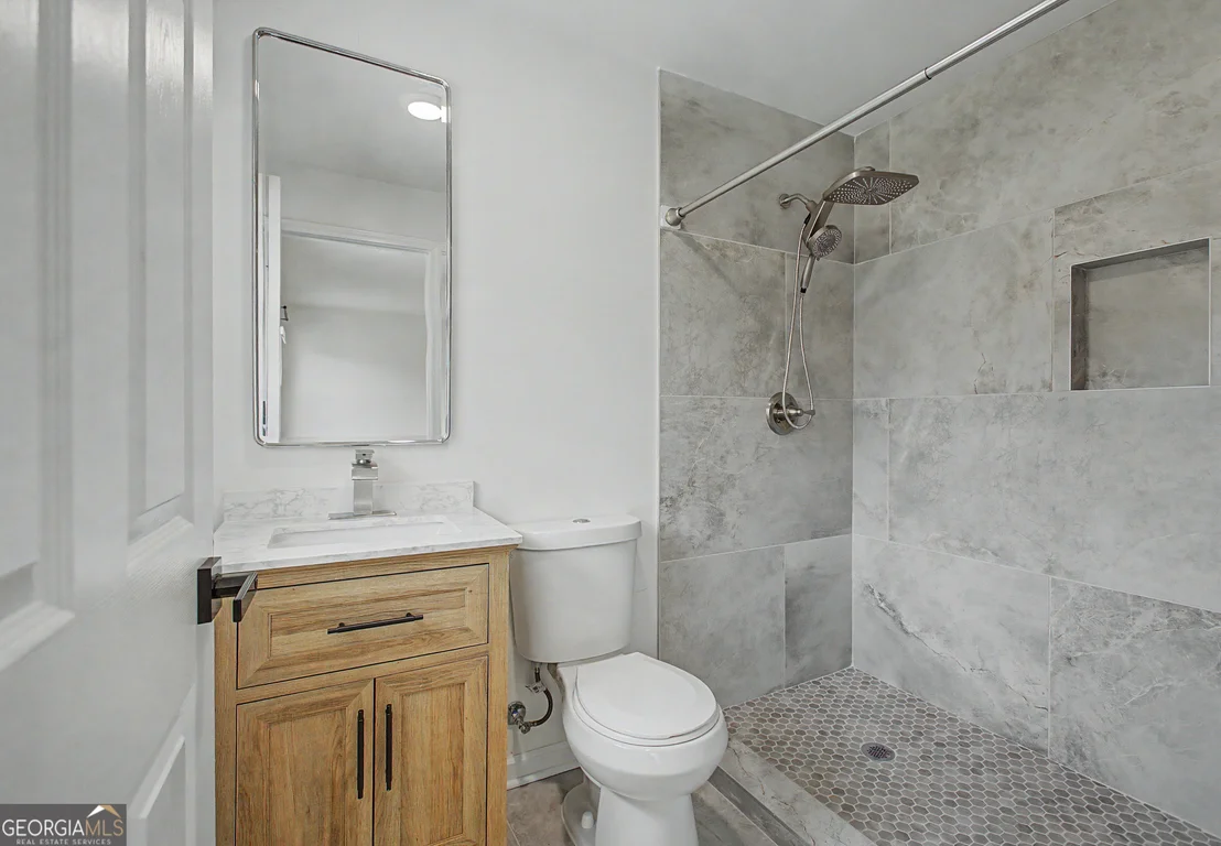 Photo of 50 Elder Drive