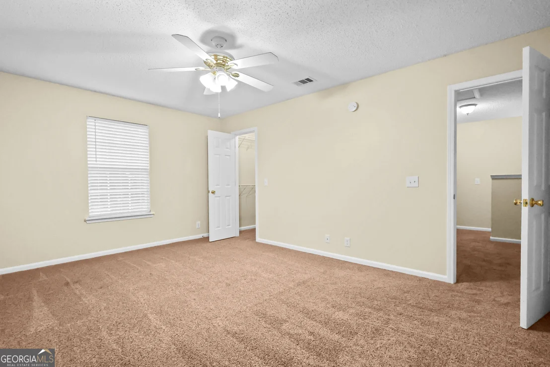 Photo of 255 Ratcliffe Road