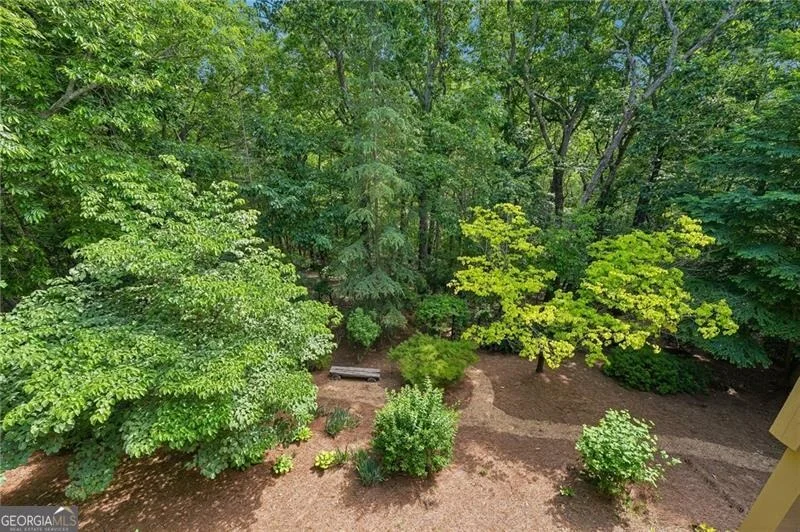 Photo of 189 Red Trillium Ridge