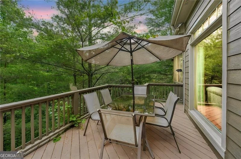 Photo of 14 Laurel Ridge Way