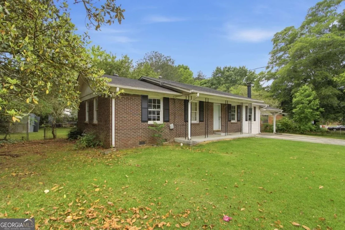 Photo of 207 Oldenburg Drive