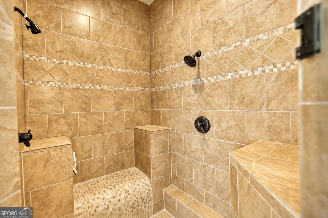 Photo of 360 Wyldewoode Drive