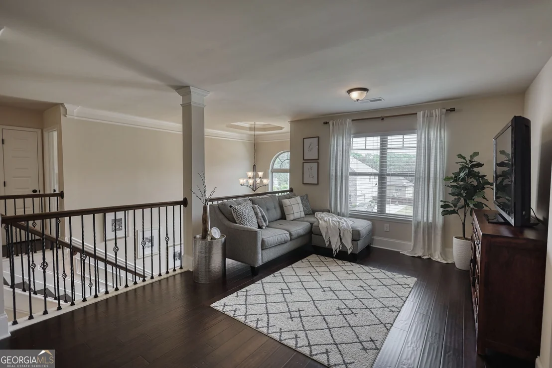 Photo of 3323 Shoals Ridge Drive