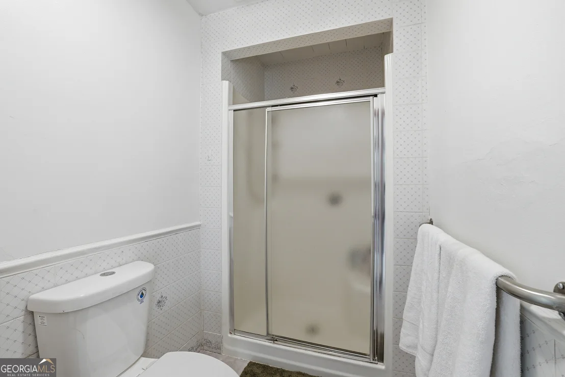 Photo of 410 Tower Road