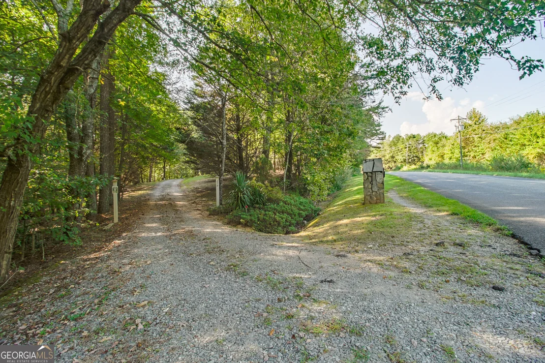Photo of 279 John Teem Road