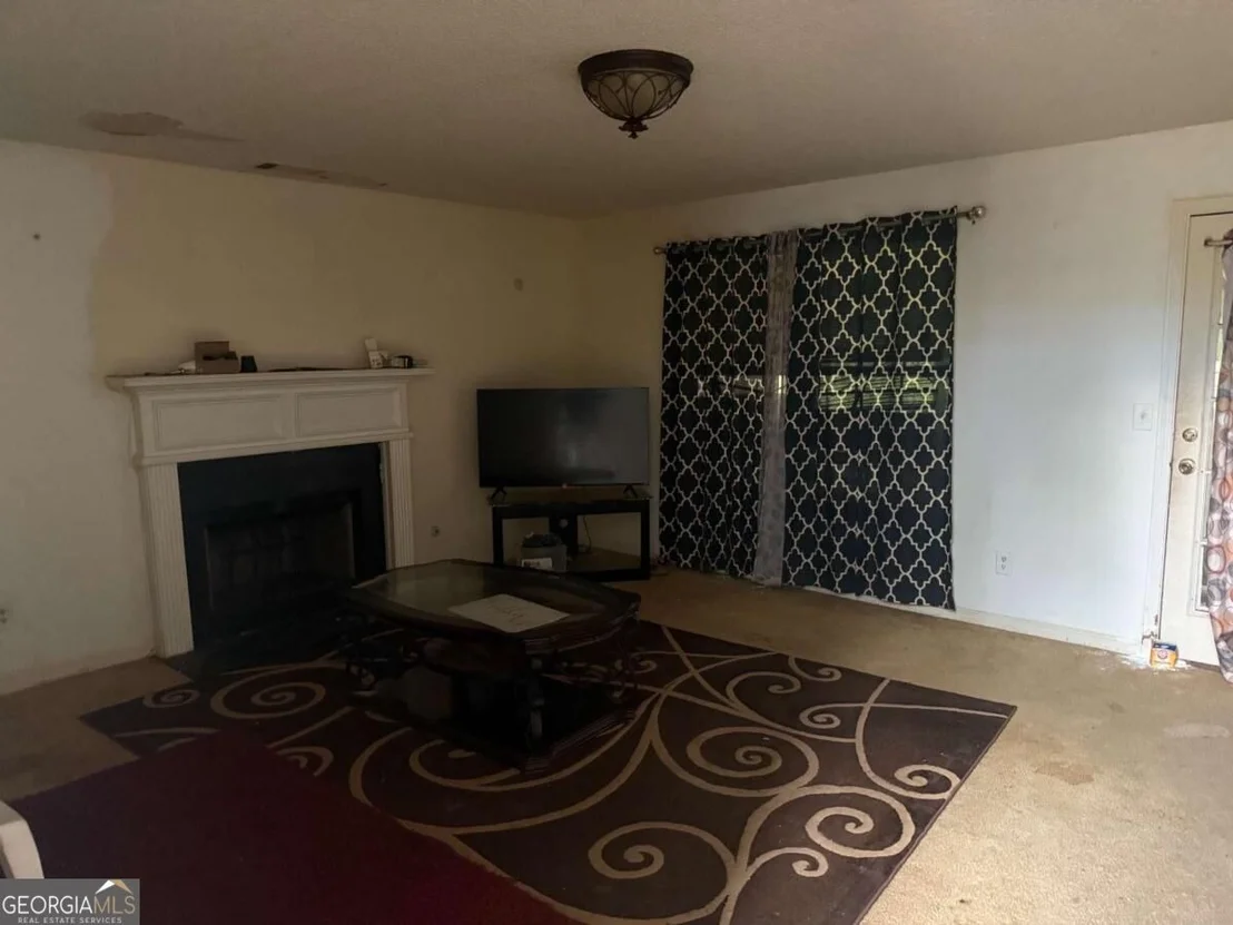 Photo of 2362 Marsh Rabbit Lane