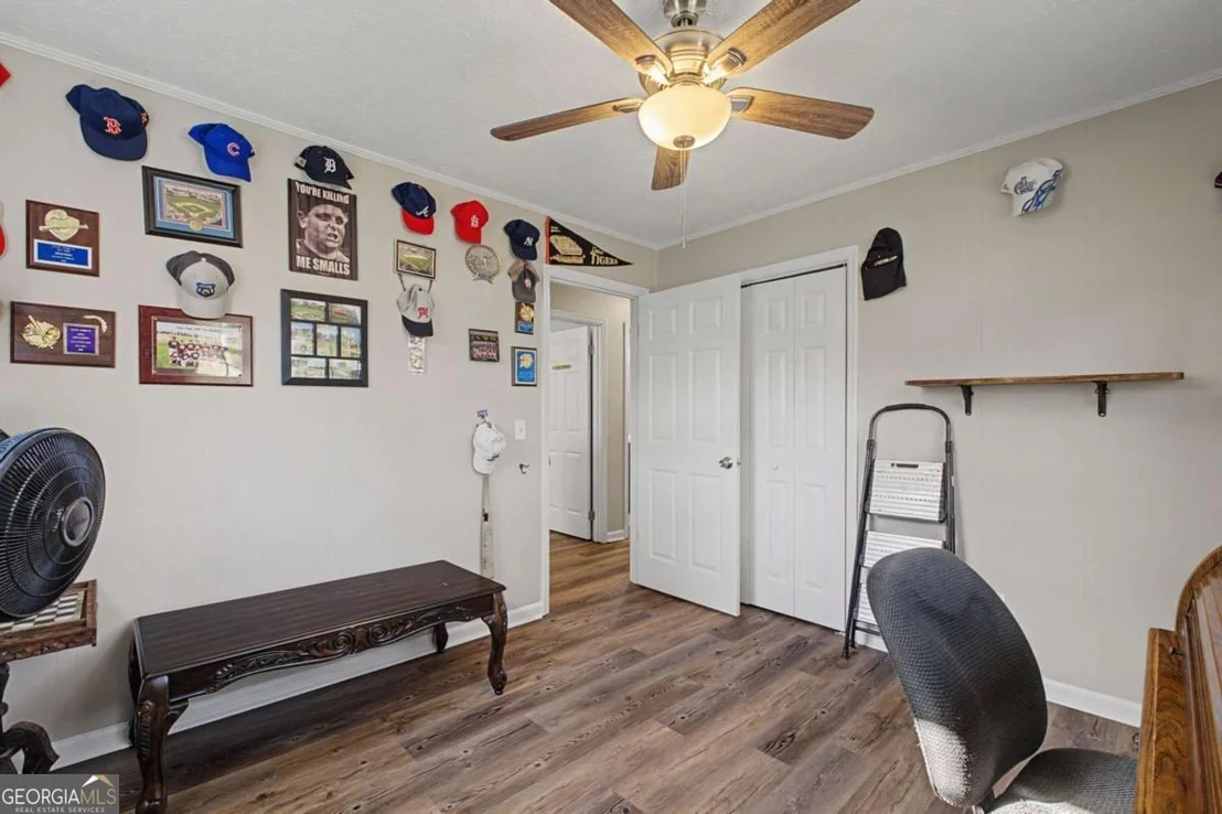 Photo of 123 Deer Park Lane
