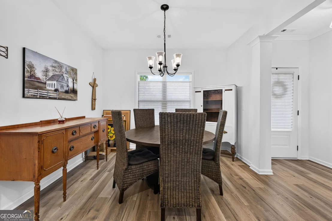 Photo of 766 Jackson Drive