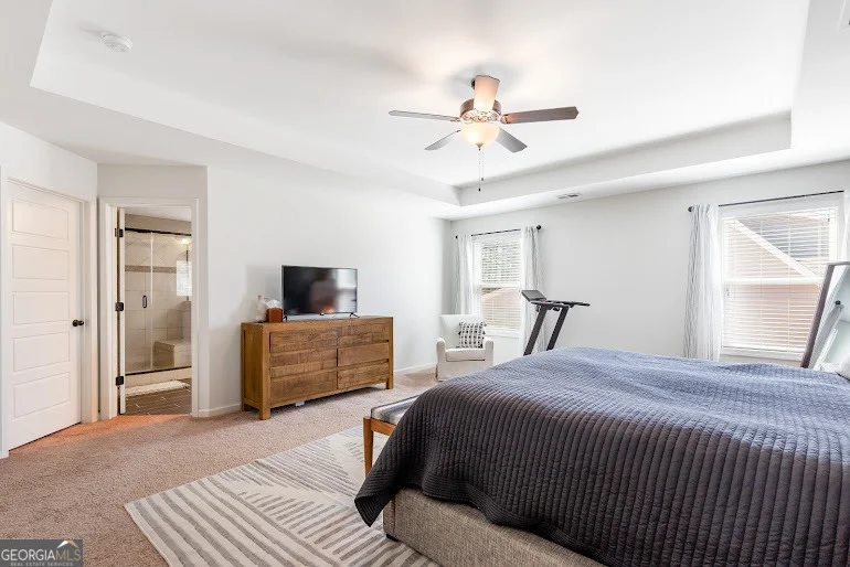 Photo of 798 Tucker Trail