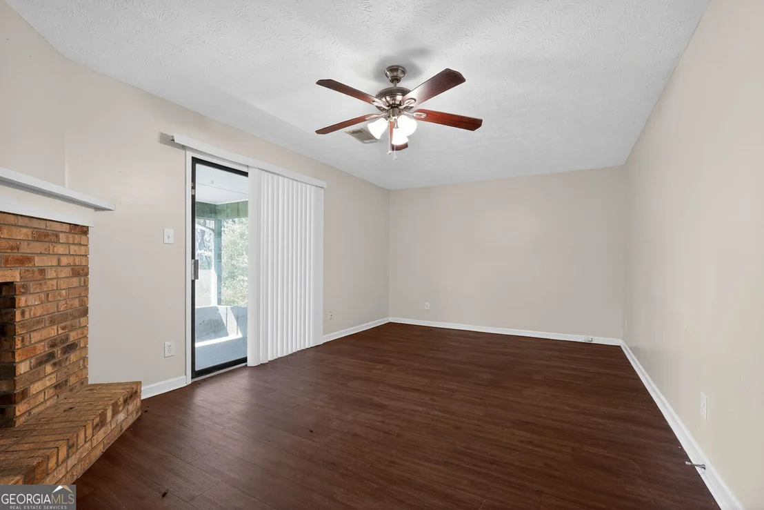 Photo of 4931 Wolverton Drive