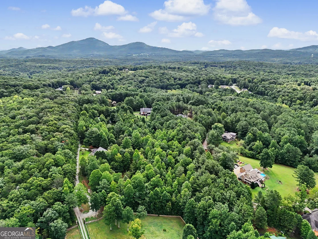 Photo of 285 Sunset View Road