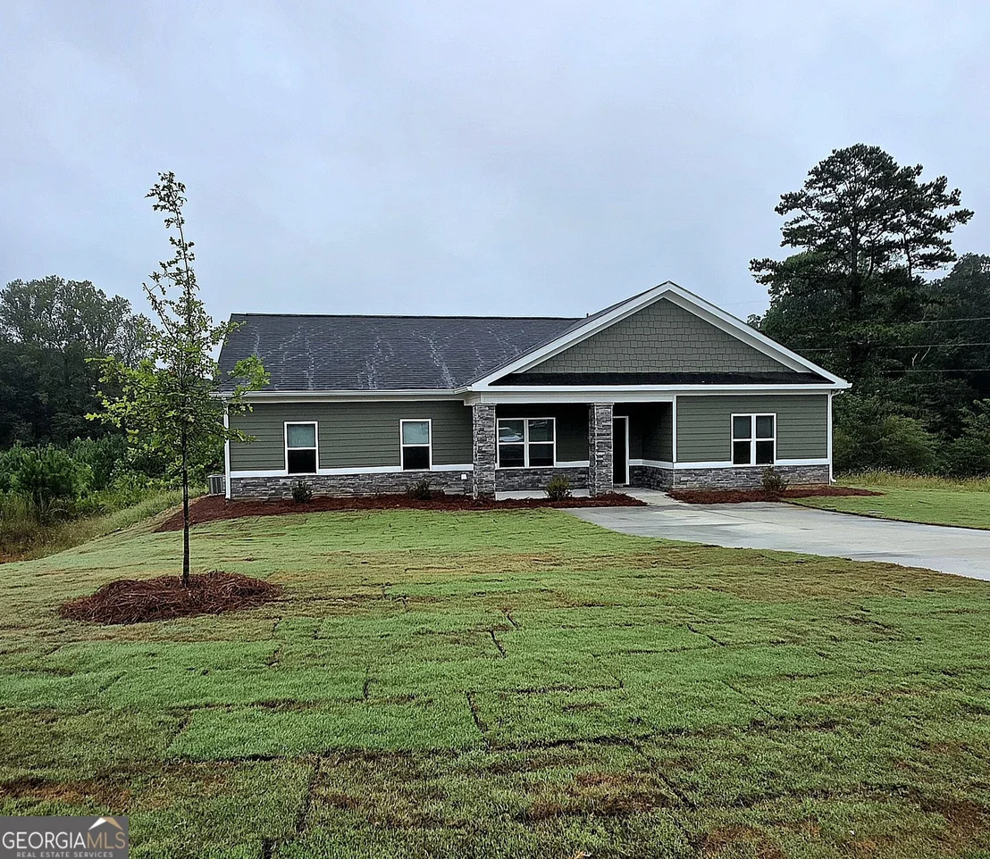 Photo of 60 Charlotte Drive