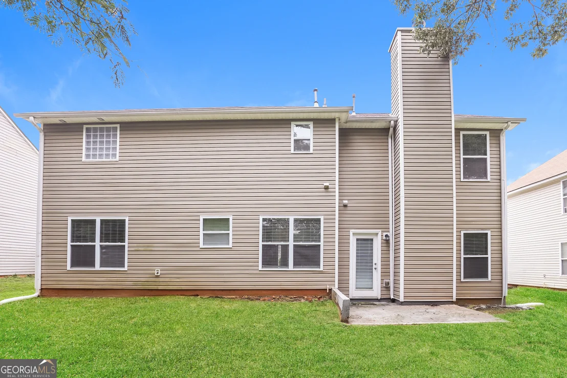 Photo of 11627 Kades Trail