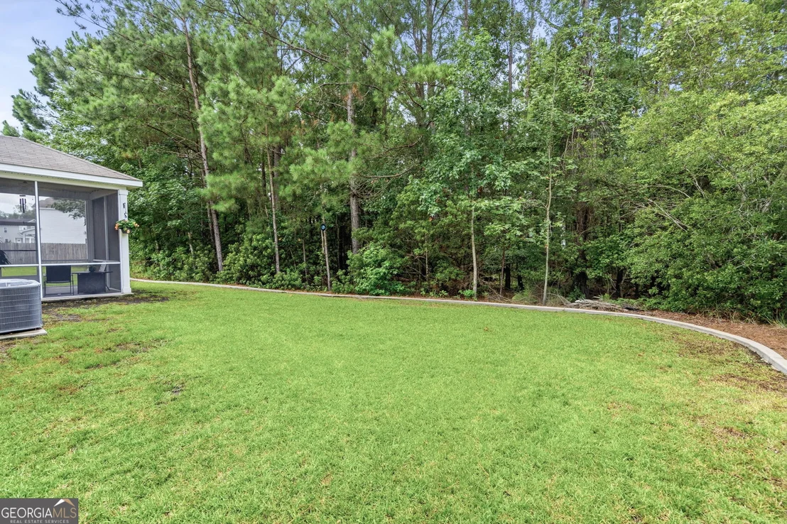 Photo of 1 Cockle Shell Road