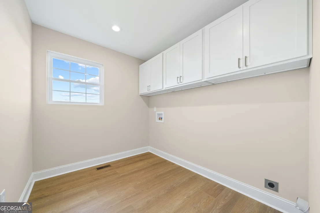 Photo of 40 Williams Drive