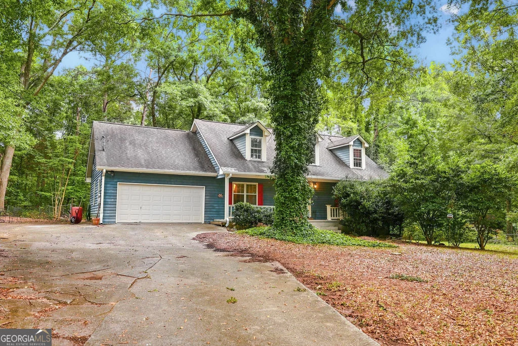 Photo of 75 Slades Mill Road
