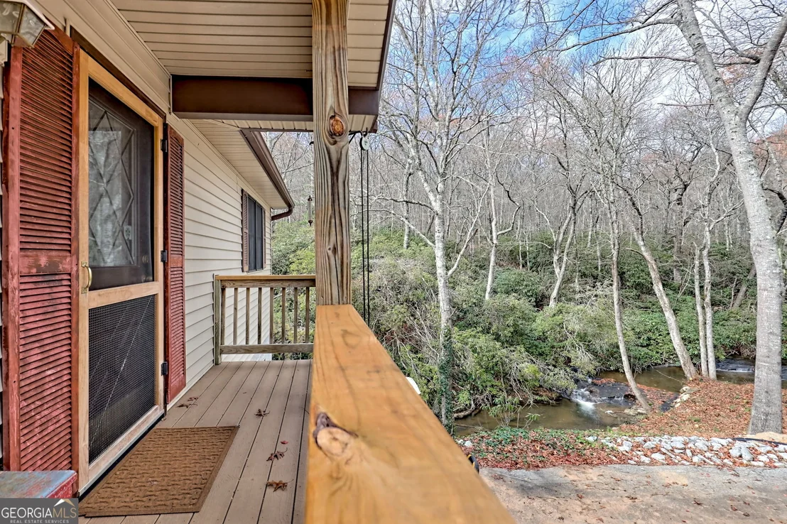 Photo of 7829 Dillard Road