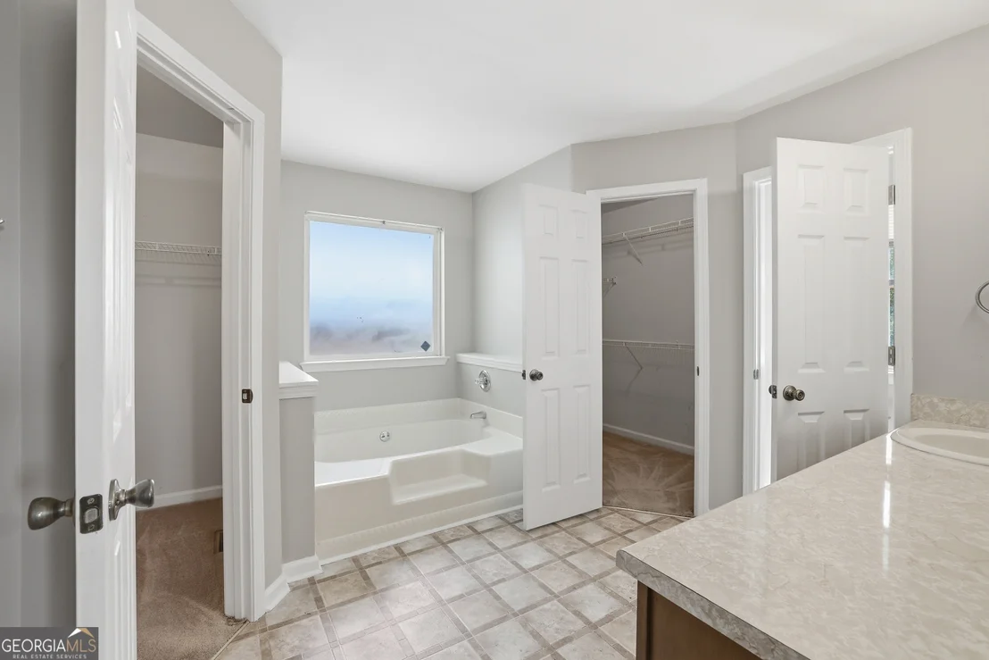 Photo of 337 Colston Drive