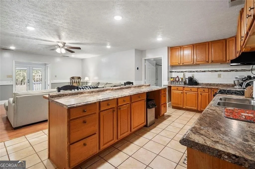 Photo of 244 Stone Hedge Drive