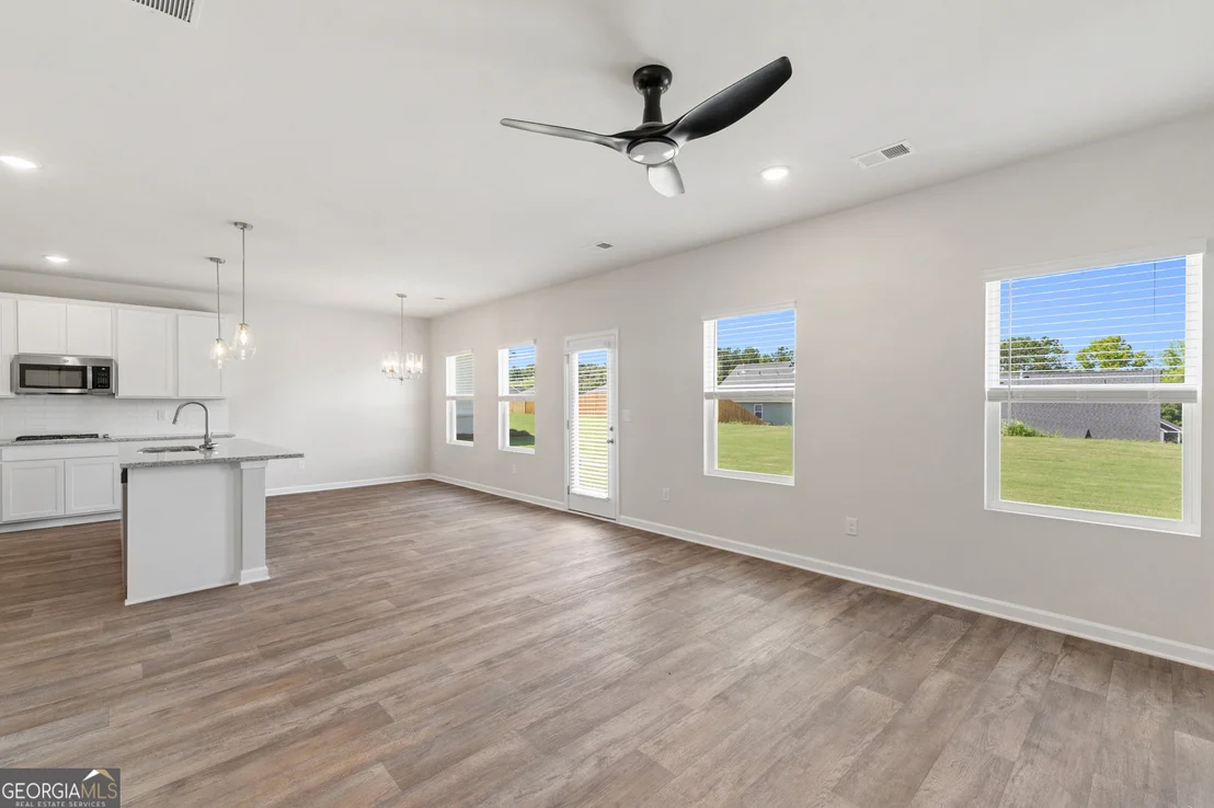 Photo of 19 faulkner Drive