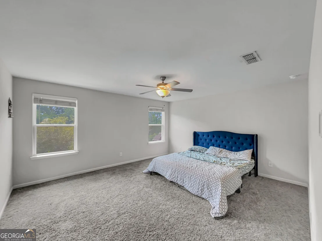 Photo of 5880 Hackberry Lane