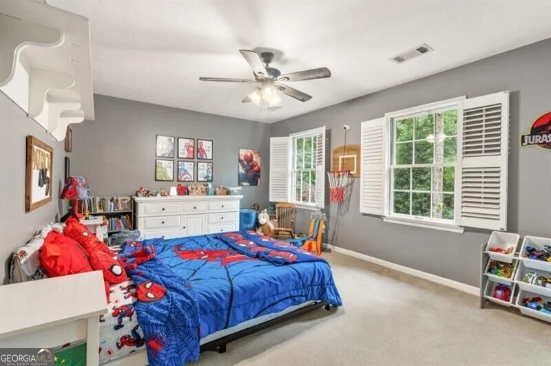 Photo of 60 Camp Drive