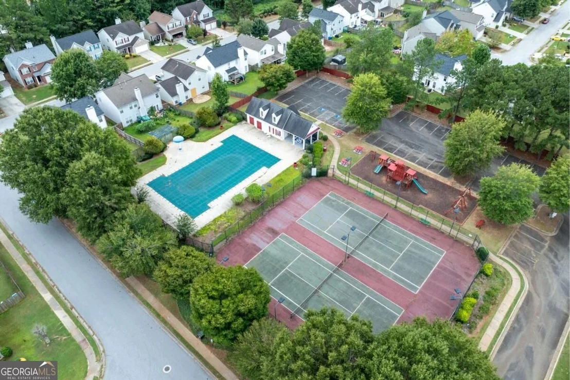 Photo of 80 Clairidge Lane