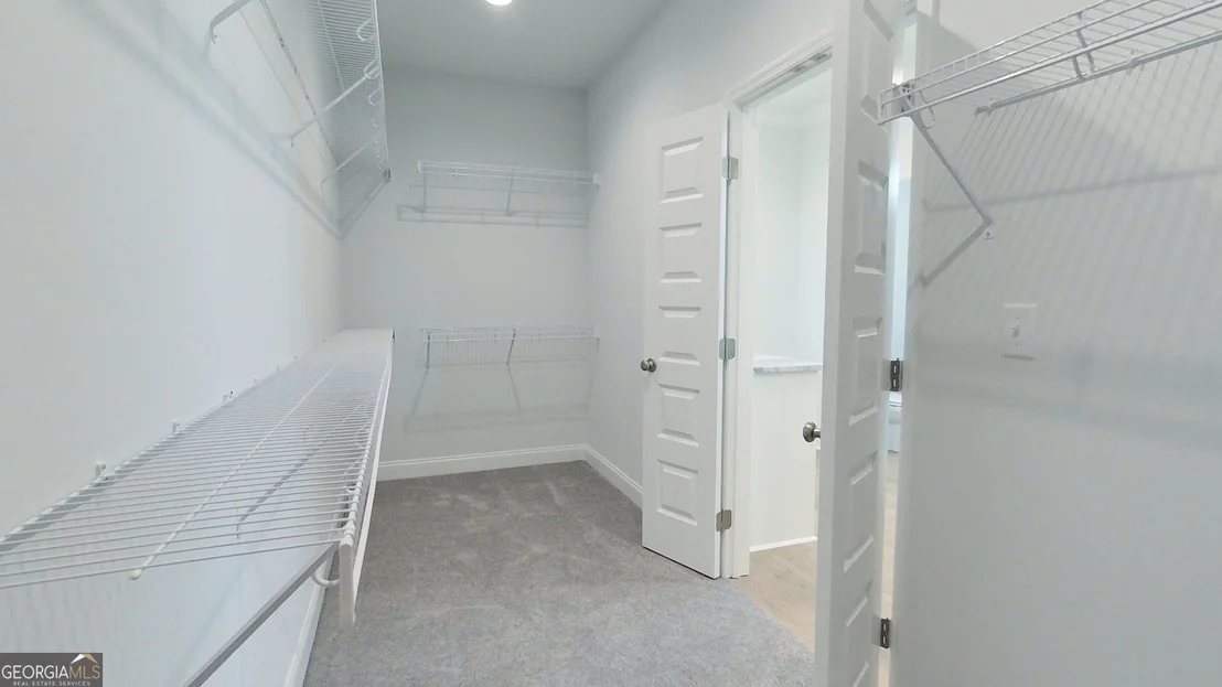 Photo of 101 Bailey Circle