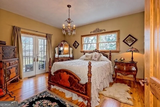 Photo of 786 Hope Haven Lane