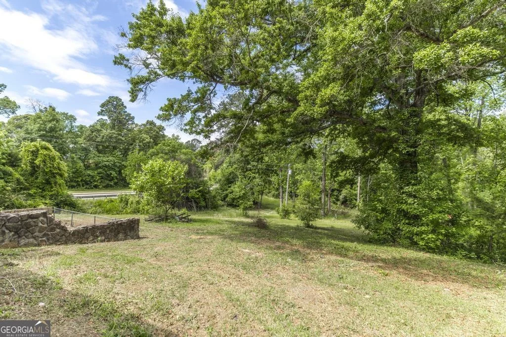 Photo of 99 Sandy Valley Drive