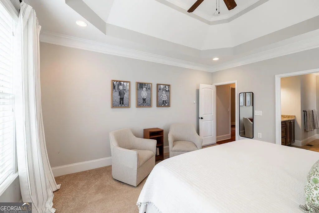Photo of 2507 Townside Drive