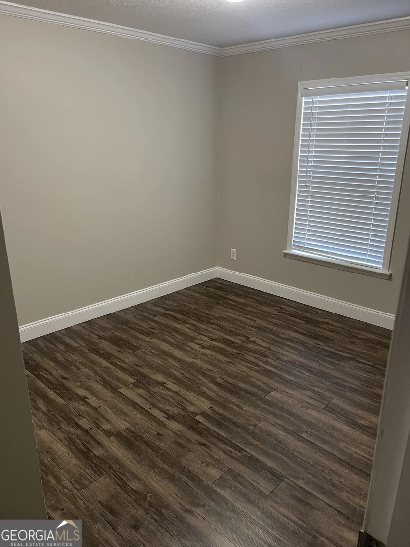 Photo of 14 Redwood Circle
