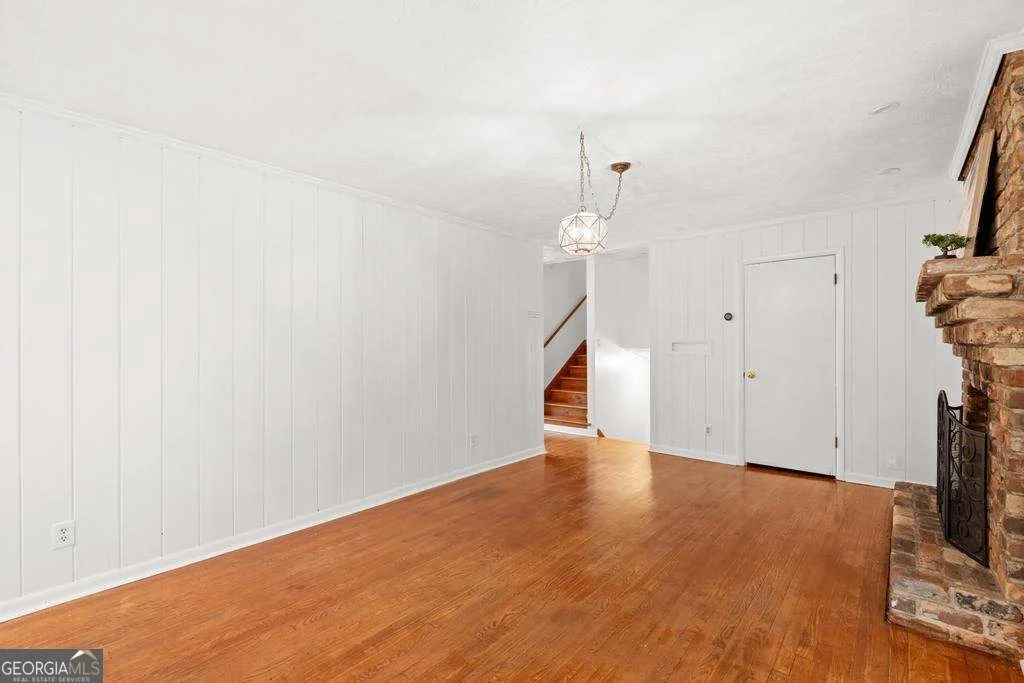 Photo of 2335 Tilson Circle