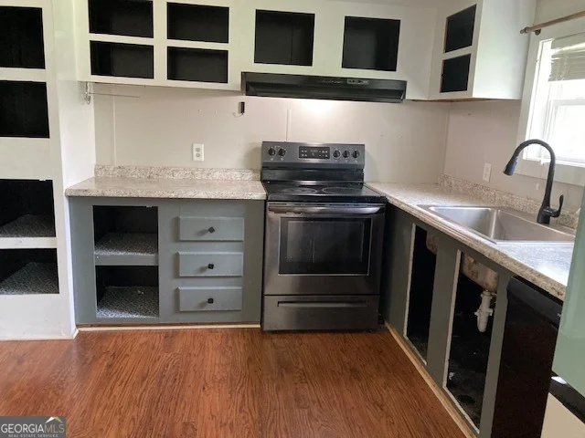 Photo of 9154 Crooked Run Road