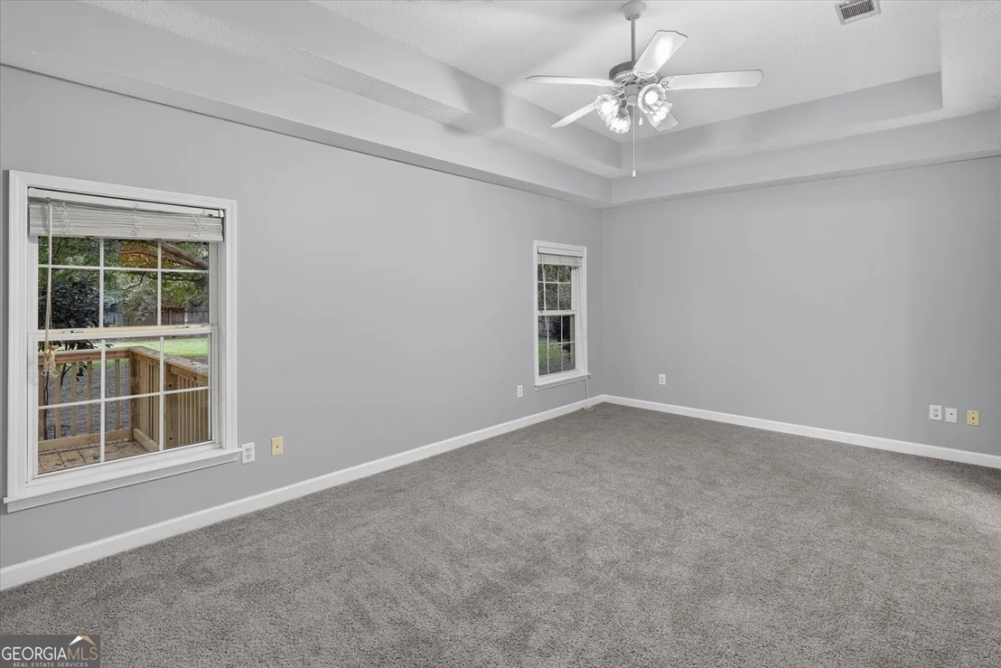 Photo of 1607 Hardwick Drive
