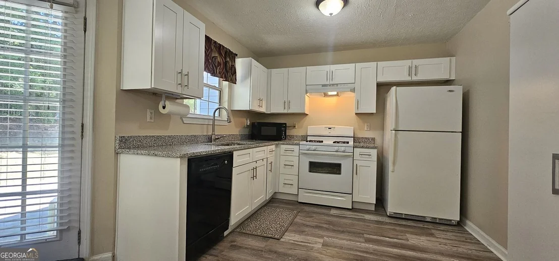 Photo of 661 Michael Circle