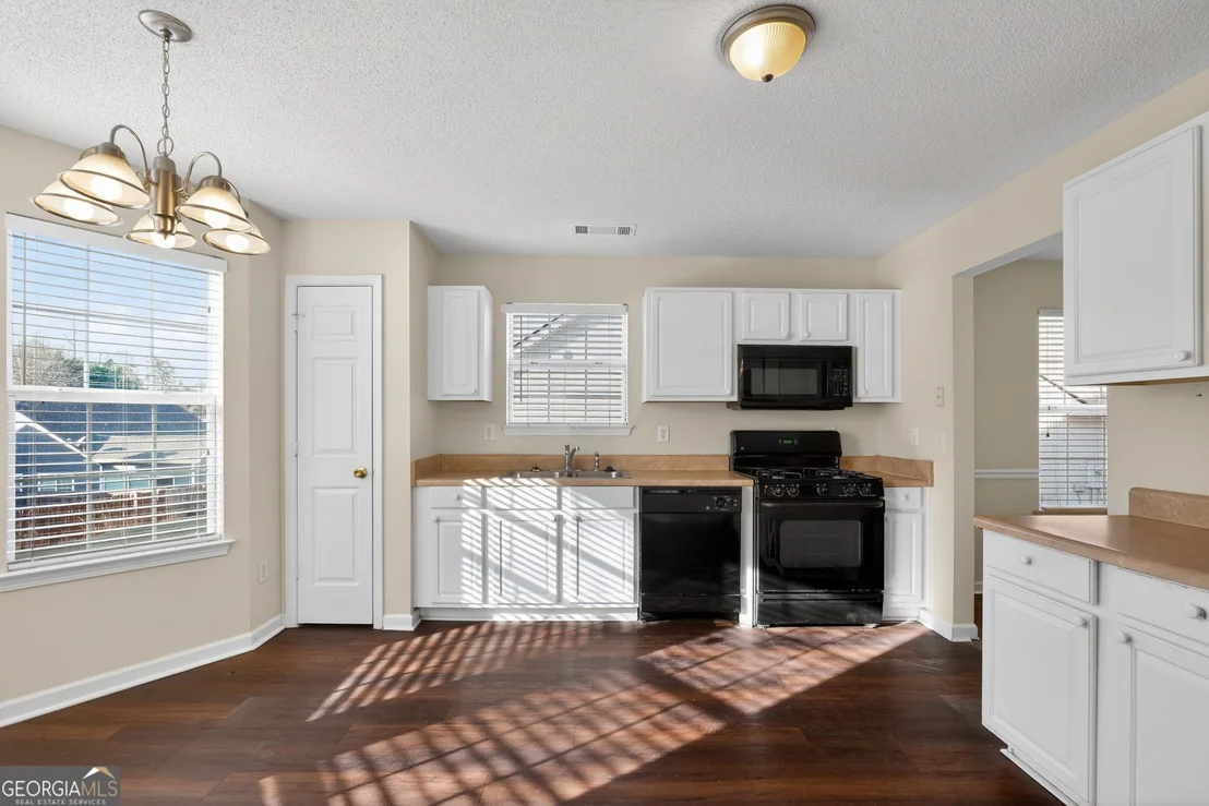 Photo of 3675 Gray Birch Drive