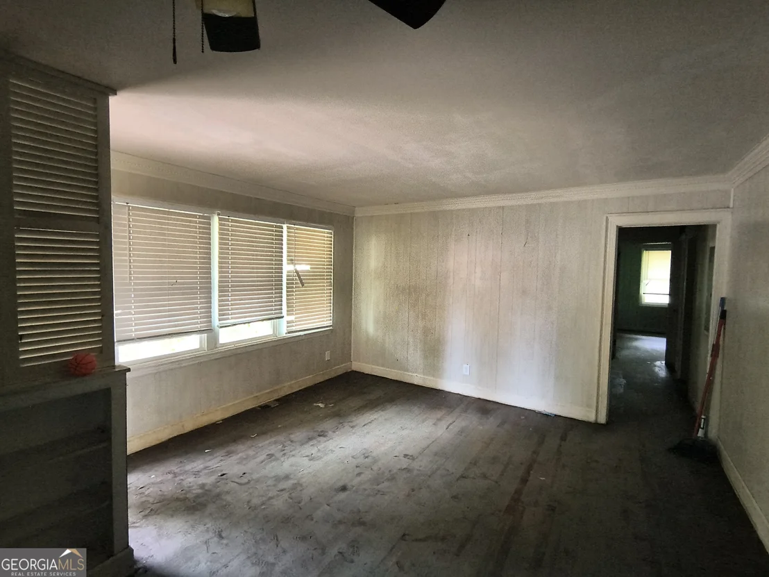 Photo of 1762 Cornell Drive