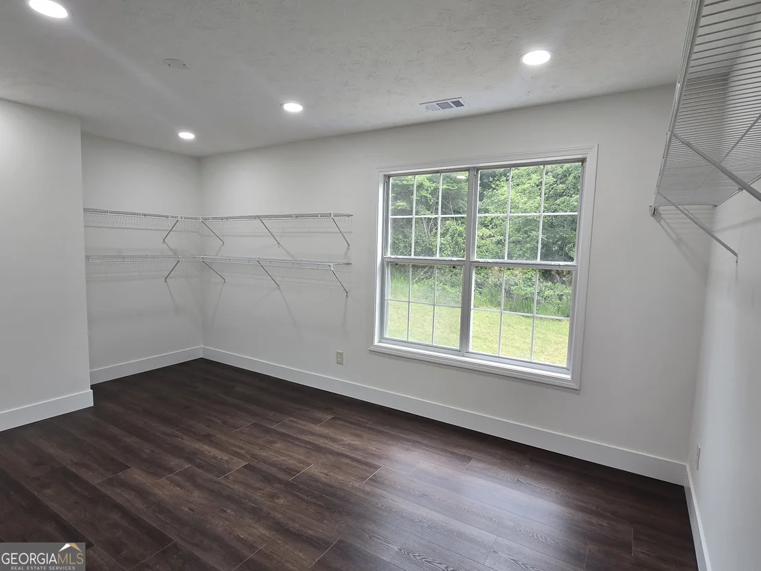 Photo of 2982 Haddington Trace