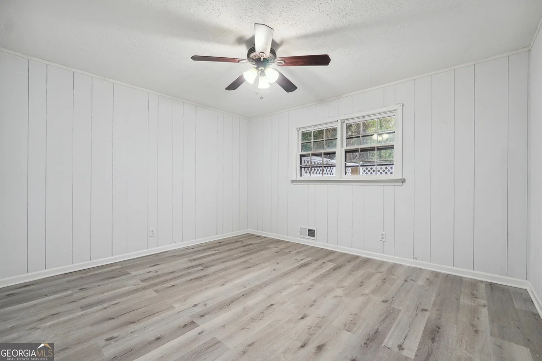Photo of 123 Windemere Drive