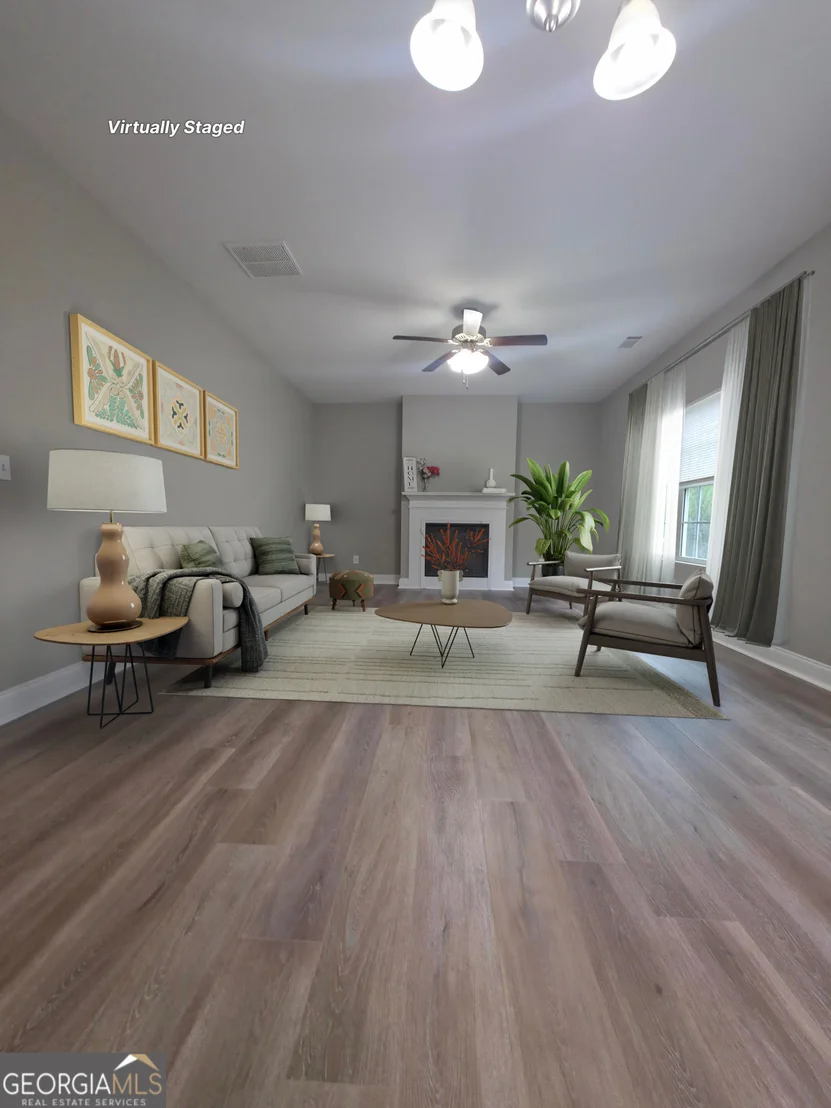 Photo of 170 Heather Lane