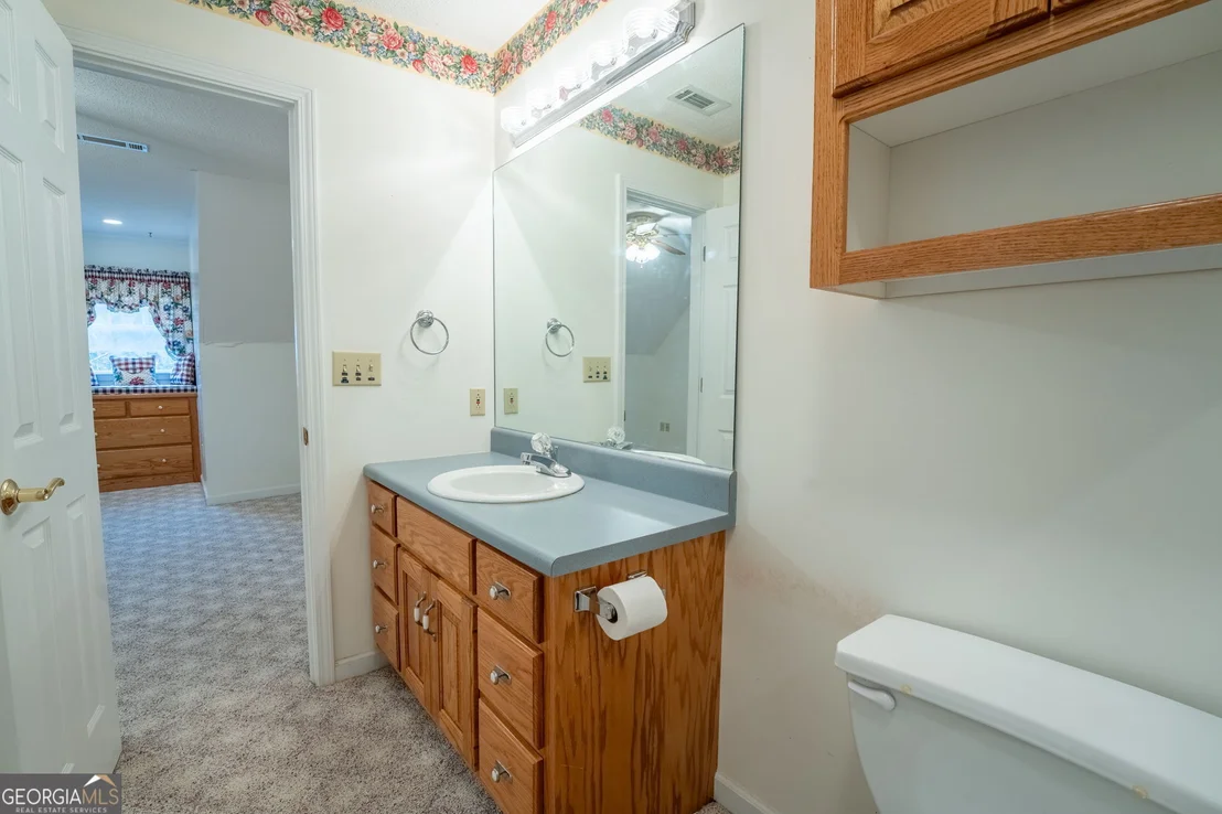 Photo of 1327 Pinnacle Drive