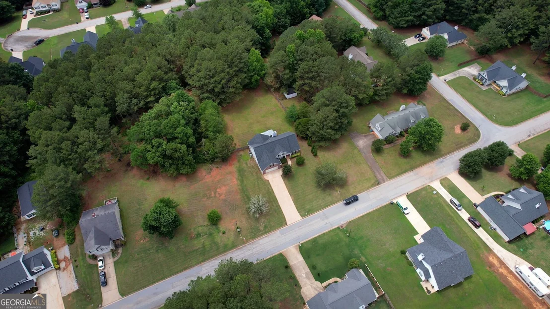 Photo of 35 Wynfield Keep